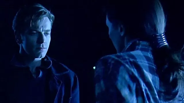 Mejor abordar mi polla larga y porno español latino gruesa que bailar sucio