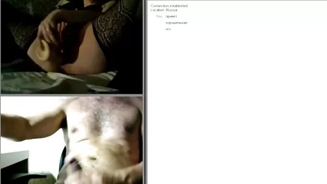 Puta glamorosa vino para un anal amateur español masaje sexy