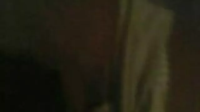 Linda xxx casero español rubia chupa y bebe semen