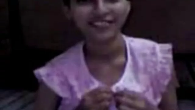 Guiñando un ojo a su ardiente tía, el chico la llevó al dormitorio, le arrancó la bata y empezó a sentir las grandes tetas. Un minuto después, la mujer ya estaba de pie con cáncer cuyo coño fue perforado con videos caseros xxx español su pene elástico por pimiento joven.