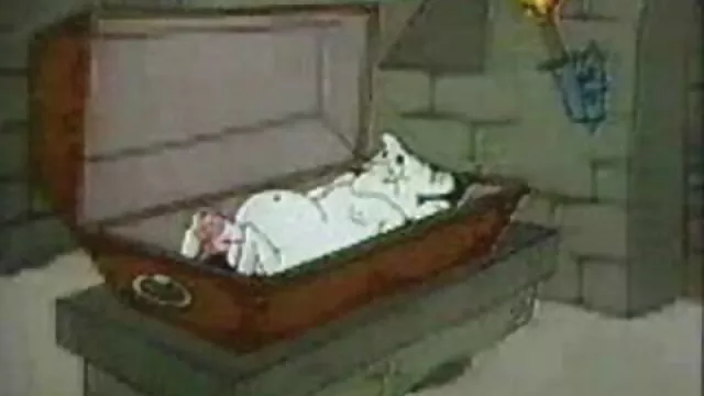 Sexo romántico de una xxx español pareja enamorada