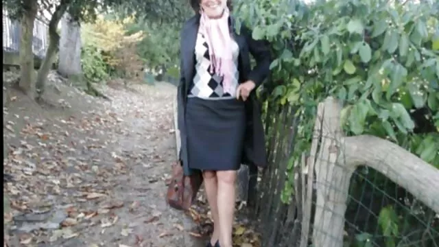 Mamá llamó chico xxx completo de reparación de agujeros