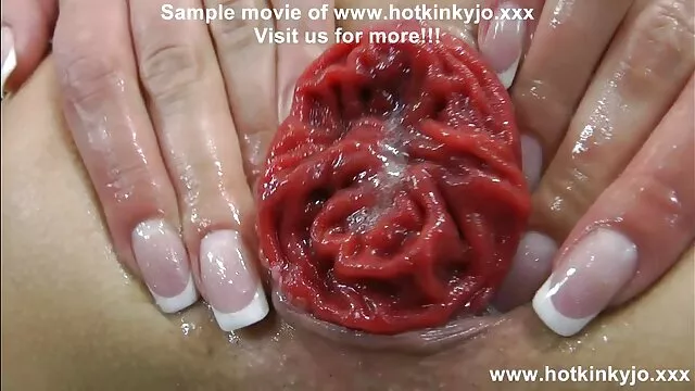 Compilación porno caliente de travestis sexys vertiendo semen en petardas en castellano todos los agujeros