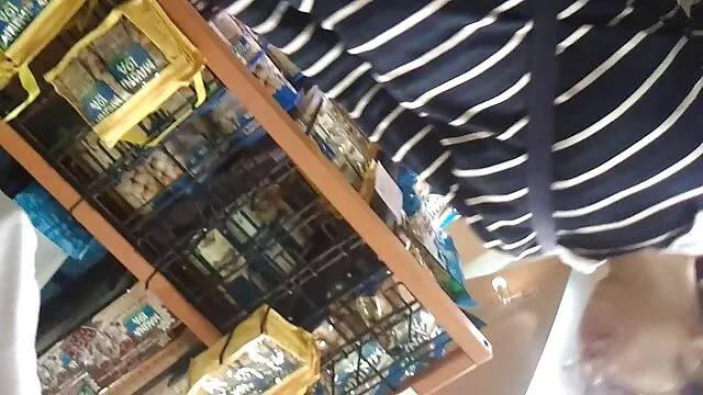 Puta cachonda chupa una peliculas online xxx polla gorda