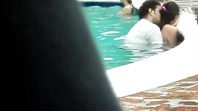 Caliente convicto folla sex gay porno en español symbol 2007