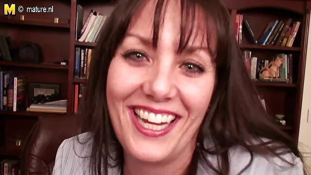 Putas rubias muy motivadas porno insecto en español