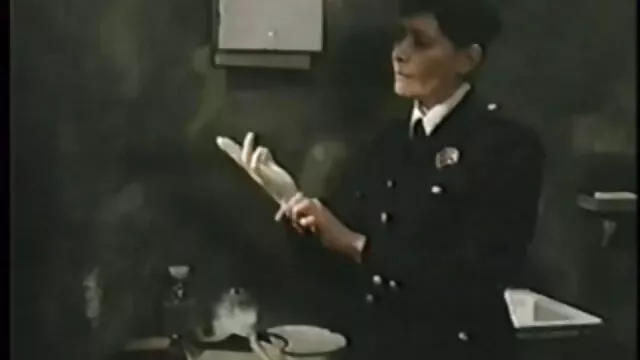 Sexo con una rubia en videos porno en audio latino un taller de coches