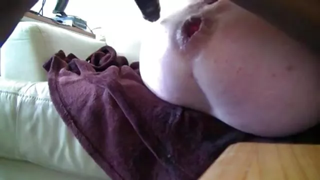 Sexy milf videos x sub español en medias chupa polla