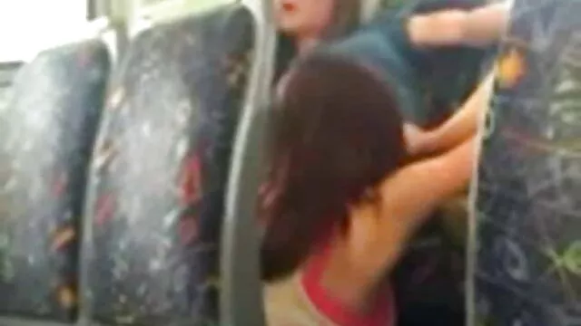 La chica apasionada no puede esperar a xvideos lesbianas españolas que su amiga finalmente regrese. Ella ya está lista, sin dudarlo, para correr hacia él y quitarse los pantalones, comenzar a trabajar con su boca babeante.