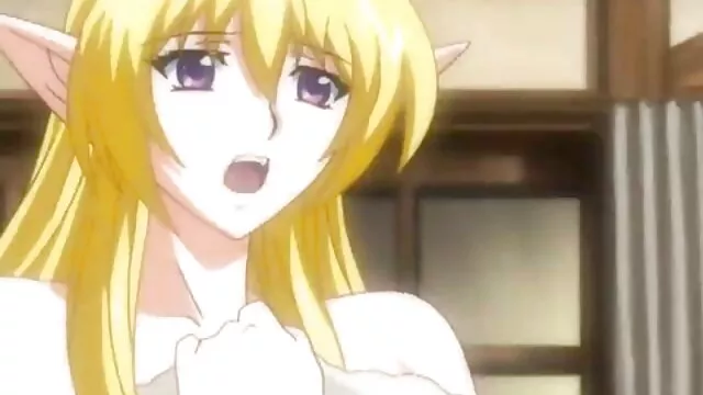 El amo conectó Internet y lo videos pornos en español latino hizo chupar una polla