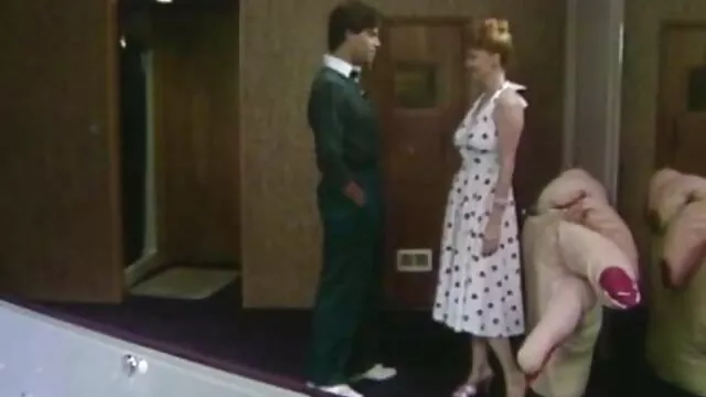 Rubia caliente se folla a un videos completos de fakings motociclista en moto