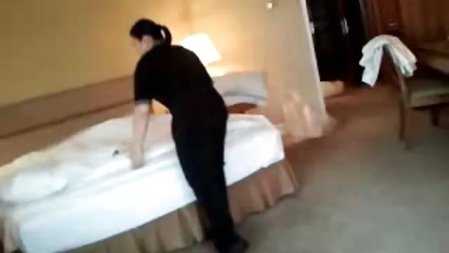 Morena chupada y follada por el culo videos eroticos subtitulados