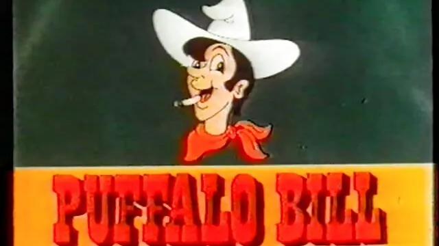 Latina Mandy Sky chupa y folla como una videos xxx hd español puta