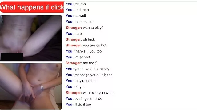 Estudiante recibe mucho semen en la cara y el cabello xxx virgenes español