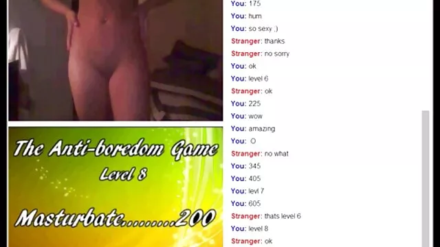 Caliente y caliente follada con una rubia y una morena paginas porno en castellano