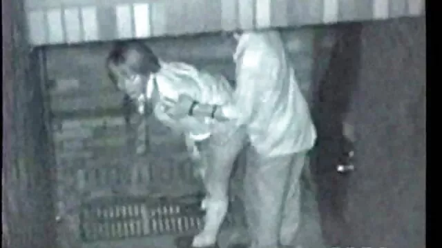 El macho se ensució y arregló un hermoso sexo con una rubia. La señorita está encantada de tener a un maldito terrorista anime en español xxx que sabe complacer su coño. Ella de buena gana lo chupa y folla en una cama blanca como la nieve