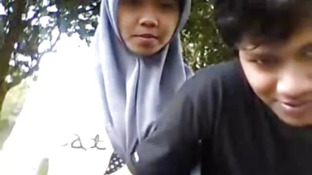 Viejo follando a una videos de brazzer completos joven pelirroja