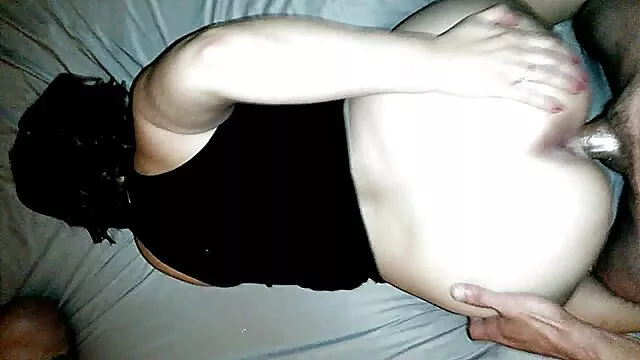 Compilación videos xxx anal español de humillaciones bdsm súper duras