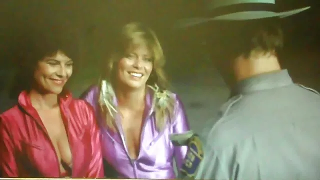 Sexy gordita lame el xxx español gay ano de un joven amigo