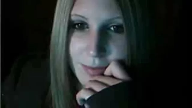 Enfermera cachonda se masturba el coño peludo videosxx español