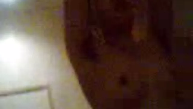 Hottie Jackie Moore chupa espanolas xxx una polla