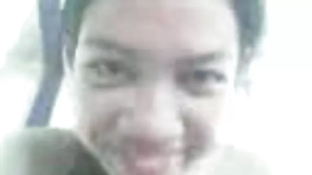 La perra se traga la polla hasta las videos pormos en español bolas y se folla al chico con los dedos en el culo