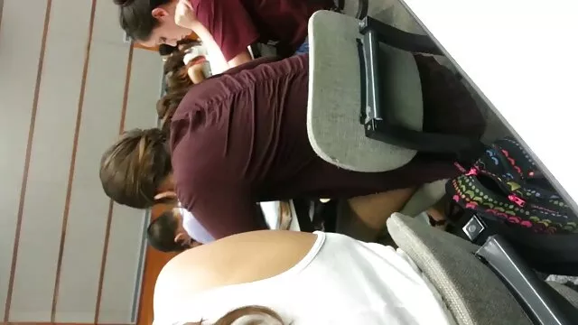 Níger se videos xxx subtitulados folla a una chica de tetas muy grandes