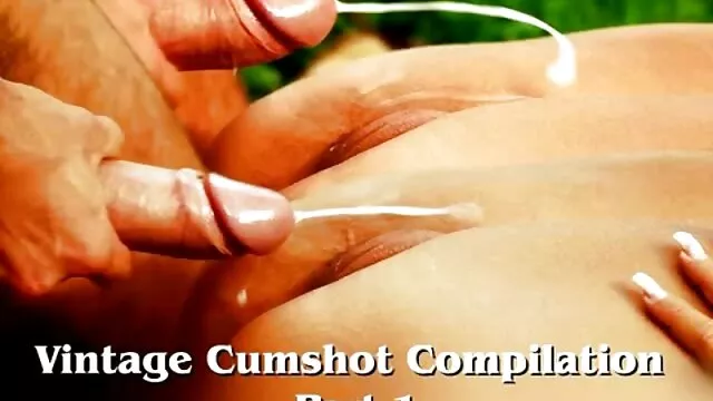 Viejo abuelo se folla a una joven rubia y la lleva al videos porno sub español orgasmo