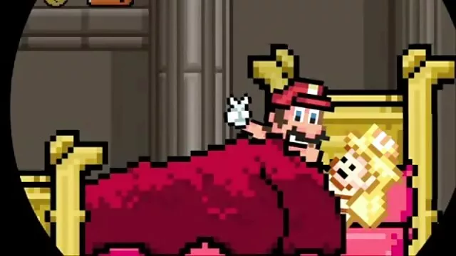 Una joven estudiante llamada Lena recibió una dura follada de culo y coño en esta cita. Ella ya está de pie con cáncer y videos xxx con subtitulos deja entrar la estaca de su amante con tanta fuerza que ella misma grita de dolor y de felicidad al mismo tiempo.