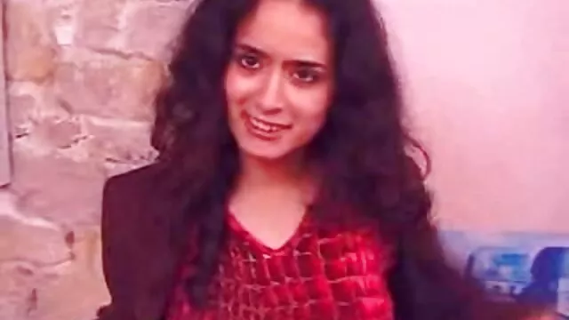 Rubia madura trabaja muy bien con la peliculas porno con subtitulos en español boca