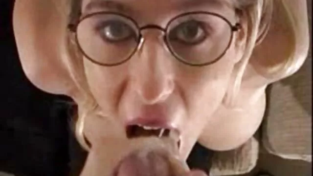 La tía Nina peliculas en español completas xxx se queda con el joven Nikolai