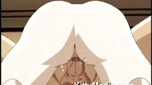 Rubia tetona folla con un hombre caliente en porno español cámaras ocultas una isla tropical