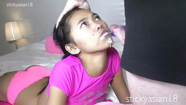 Morena tetona Jessica es follada y se corre de una polla fakings españolas poderosa