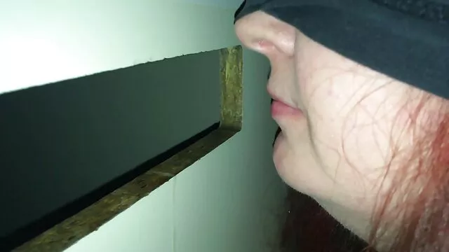 Puta madura traviesa en lencería videos porno en español castellano erótica