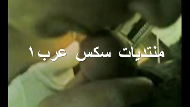 Cosas calientes se abalanzan madre e hijo subtitulado español sobre una polla