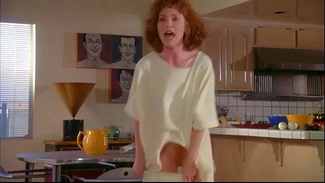 Una perra hermanos xxx español gorda se mete un pistón