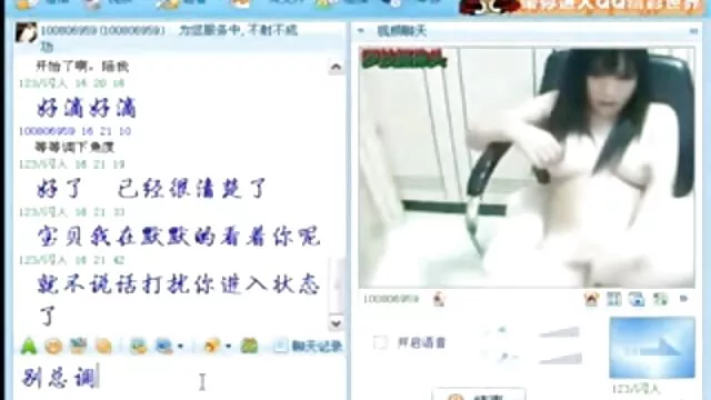 El negro se folla a la sexy porno en español completo de ébano Porsha Carrera en el coño jodido