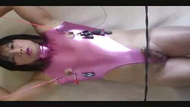 Puta madura cachonda recogida afuera porno en idioma castellano y follada