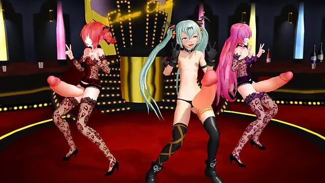 La peliculas porno retro en español joven tetona Kelly con un juguete en el coño