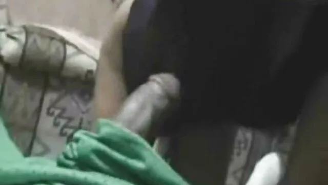 Pelirrojo videos de sexo gratis en español tio chupa transexual nigga dick