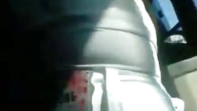 Madura tetona Veronica Avluv acaba con un lesbianas maduras españolas squirt y folla con una rubia