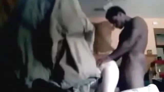 Orgía xxx español lesbianas en grupo, follar duro