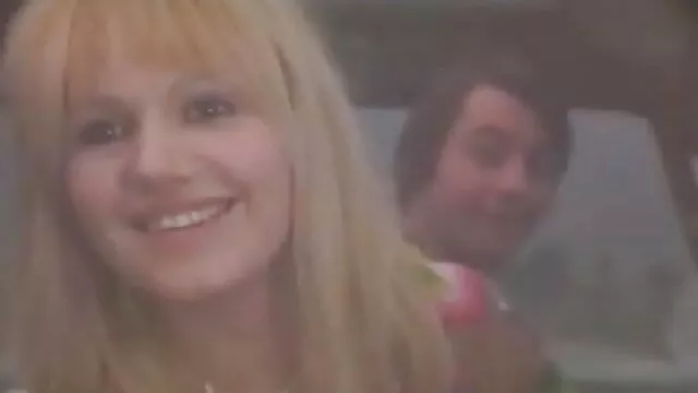 Dos hombres guapos se follan a una videos xxx gratis español chica sexy en sexo anal y ella termina con un squirt