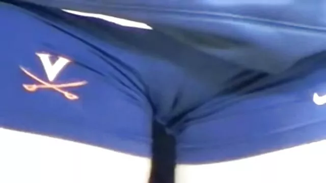 Jovencitas videos porno hd en español lesbianas pelirrojas se acarician en la ducha y follan sobre el colchón