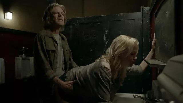 Jamie Janes chupa una gran polla negra peliculas xxx taboo