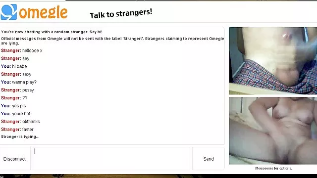 Dos amigos tenían muchas ganas de follar, y parando el auto en una carretera desierta, arrojaron a sus esposas al españolas jovencitas xxx capó y comenzaron a destrozarlas por todas las grietas, sin preocuparse de dónde, de quién.
