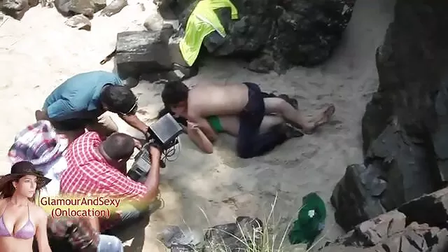 Bastante porno gratis subtitulado en español perra dos tíos follada en anal