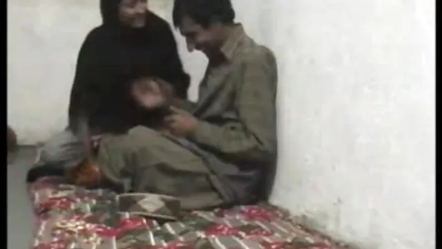 La perra hizo que el tio se corriera dos veces videos pornosen español