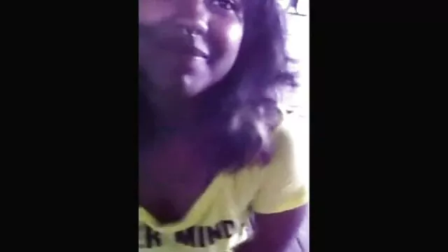 Le sugerí que una morena cerca de la tienda se lo llevara xvideos en español hd a la boca.