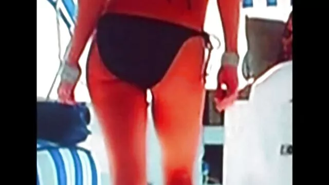 Británica madura porno español full hd en medias castiga a su estudiante